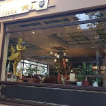 Lai Thai