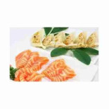 Siki Sushi