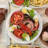 Les Grillades De Buenos Aires