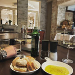 Pizzeria Olympia Da Ciccio