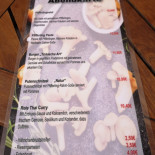 Bull Bear Restaurant Sportsbar
