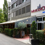 Murano