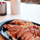 Eat Asiatisches