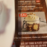 Buffalo Grill Neuilly Sur Marne