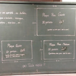 Les Rois De La Pizza
