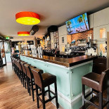 Cosmo:lounge Detmold