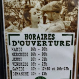 La Guinche Bieres Des Bords De Marne