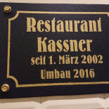 Kassner