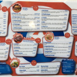 Burger Dream