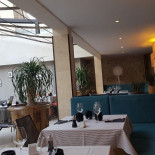 Nacional Trattoria