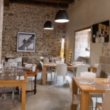 La Table du Couvent