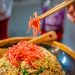 Fufu Ramen