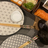 Sushi Shop Cannes Vagliano