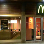 Chez Jacky