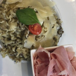 épicerie La Bocca