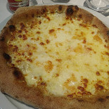 L'ultimo