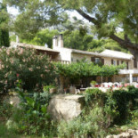 Domaine De Roquerousse
