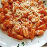 Pizzeria Avarello