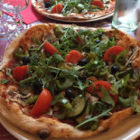 Pizzeria San Martino
