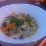 Planet Sushi