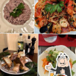 Firenze Pizzeria Dein Italiener In Krems Stein