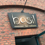 Basil