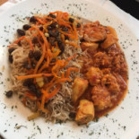 Masa