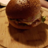 The Ami