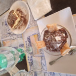 El Chirri