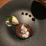 L'origano