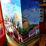Greca