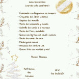 Marelli