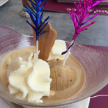 Weisses Rossli