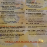 The Giri Café