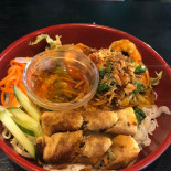 Mama ThaÏ
