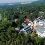 Pechhütte