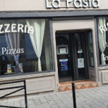 La Pasta