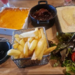 Pub Goudale