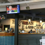 Hope And Anchor
