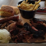 Red's True Barbecue