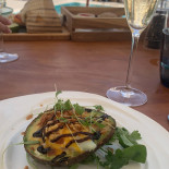 Nikki Beach Ibiza