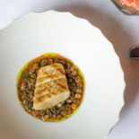 Le Pressoir D'argent Gordon Ramsay