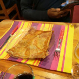 Le Talisman