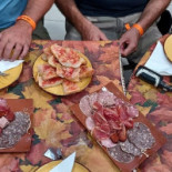 Asador La Guitarra DÉnia