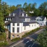 Mühlenhelle