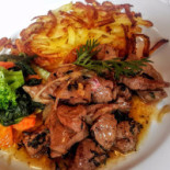 Mürset Restaurants
