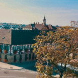 Schwabenstube