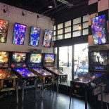 Fuji Yama Buffet Libre