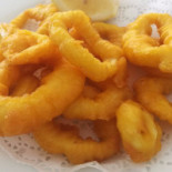 Rodondo