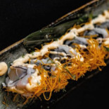 Umami
